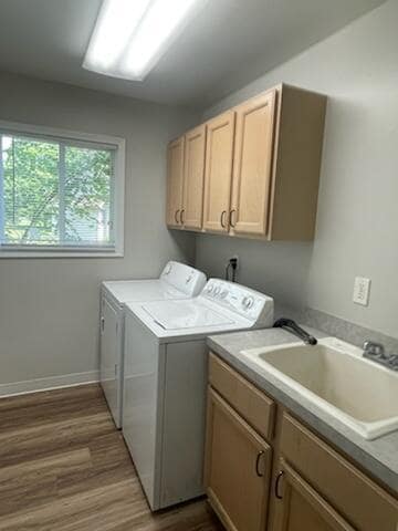 Building Photo - 5860 Par View Dr