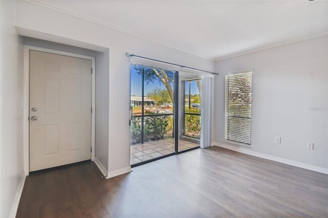 Building Photo - 5558 Baywater Dr