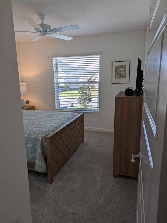 Building Photo - 6684 Edenfield Run