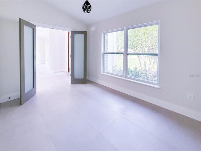 Building Photo - 3417 Bay Meadow Ct