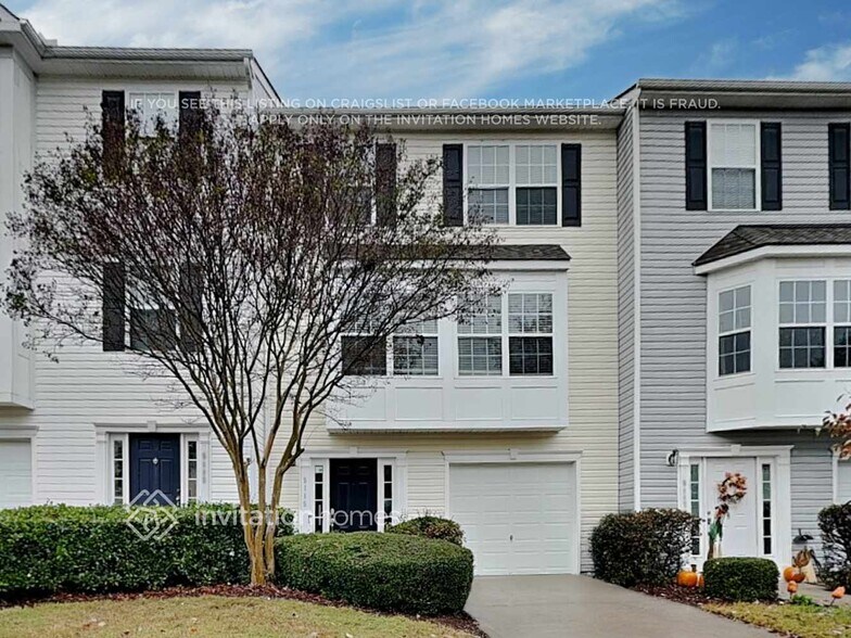 Primary Photo - 5115 Neuse Commons Ln