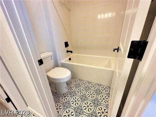 Building Photo - 11611 Earth Stone Ave