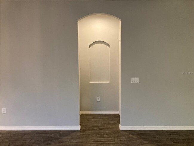 Building Photo - 2387 Jernigan Lp