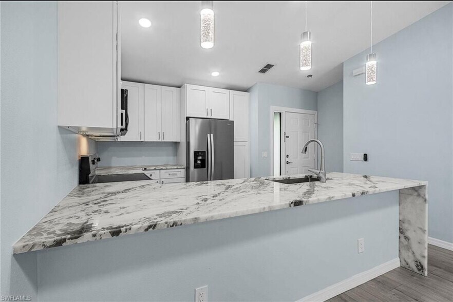 Building Photo - 17594 Osprey Inlet Ct