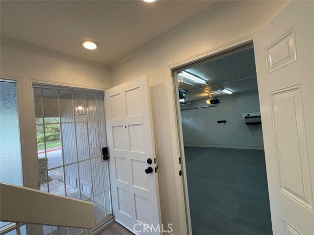 Building Photo - 22222 Caminito Mescalero