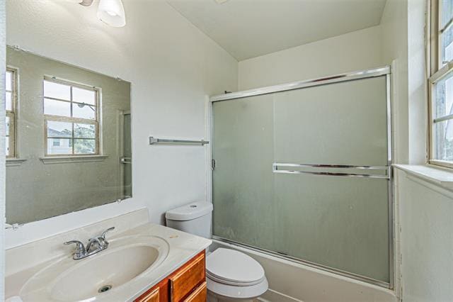Building Photo - 1620 Red Cloud Dr