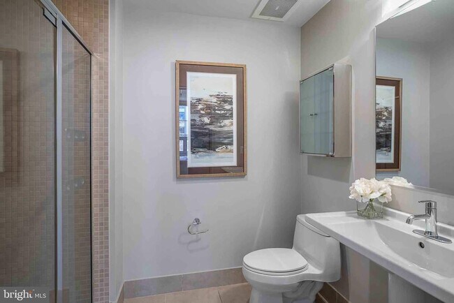 Building Photo - 2125 14th St NW