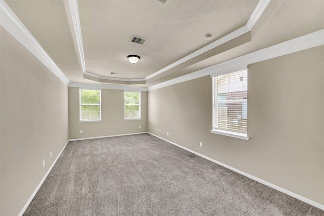 Building Photo - 21626 Alta Peak Way