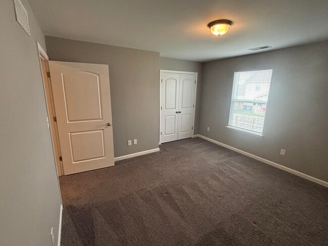 Building Photo - 2313 Tanksley Way