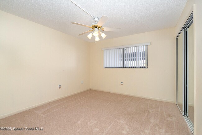 Building Photo - 5800 N Banana River Blvd