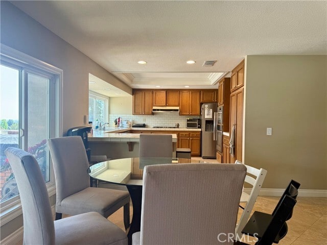 Building Photo - 1364 Armstead Ln