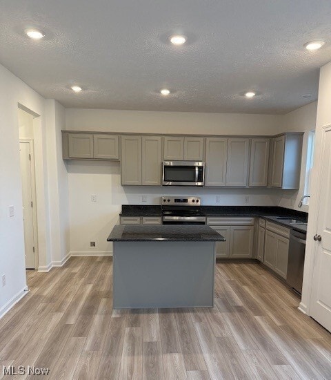 Building Photo - 23429 Kim's Trl