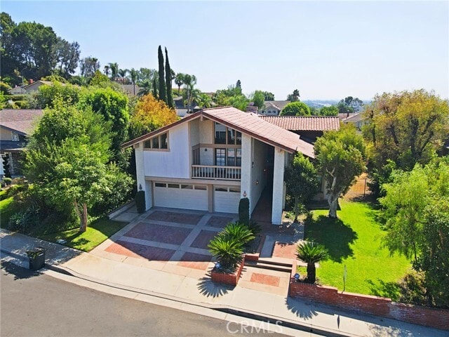 Building Photo - 2230 E Vista Mesa Way