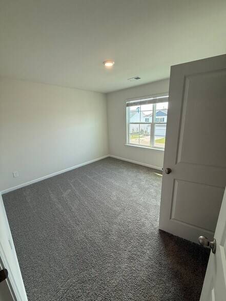 Building Photo - 316 Bevington Brk Ln