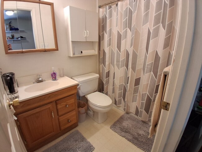 Building Photo - 361 N 700 E