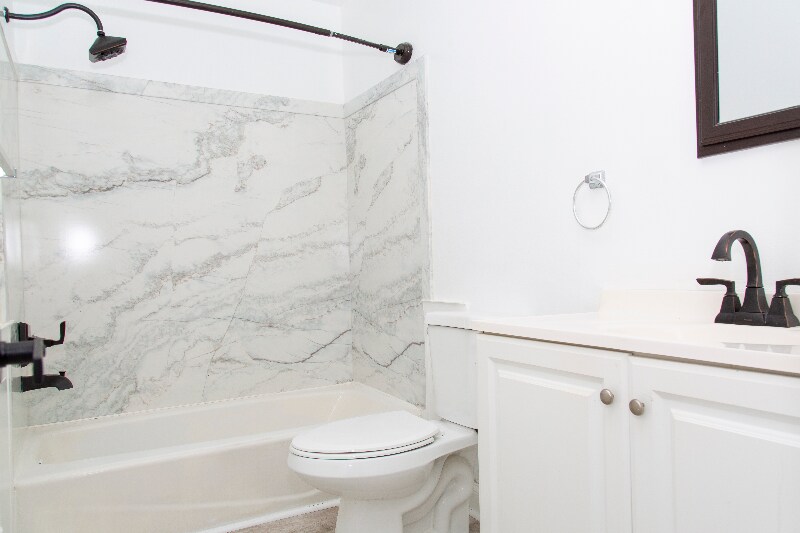 Building Photo - 3744 Cape Henry Ave