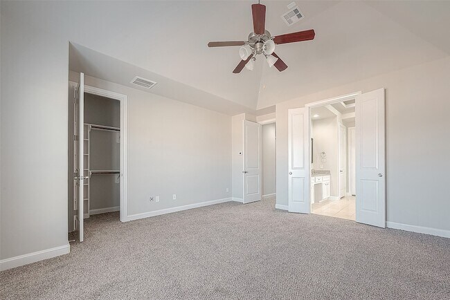 Building Photo - 2634 Texas St