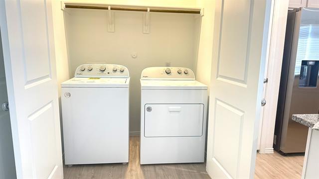 Building Photo - 3420 Flicker Ln