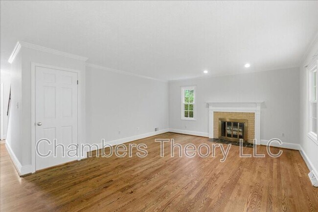 Building Photo - 1436 Ironwood Dr