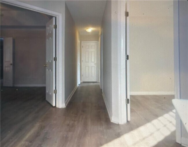 Building Photo - 3030 Winston Terrace Ct