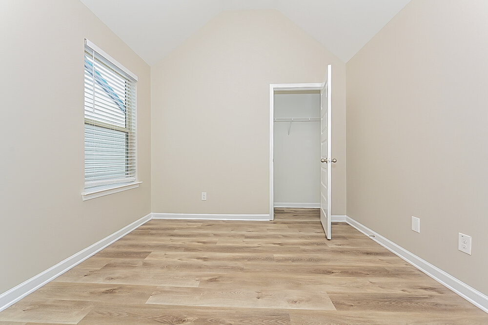 Building Photo - 360 Lossie Ln