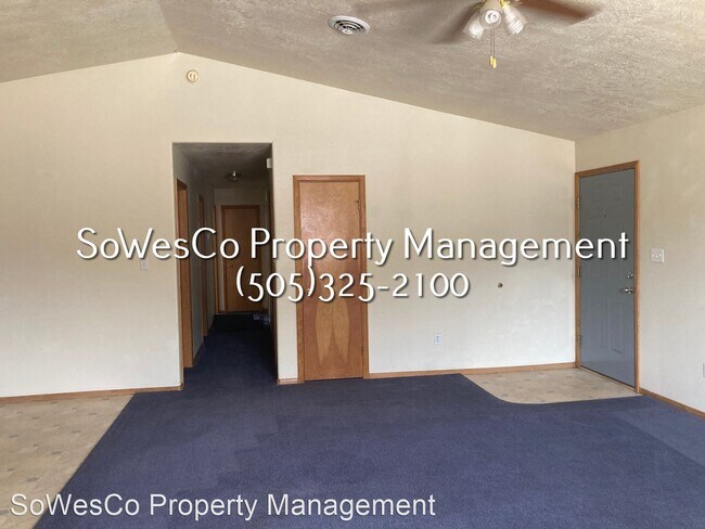 Building Photo - 3 br, 2 bath House - 39 Road 6405