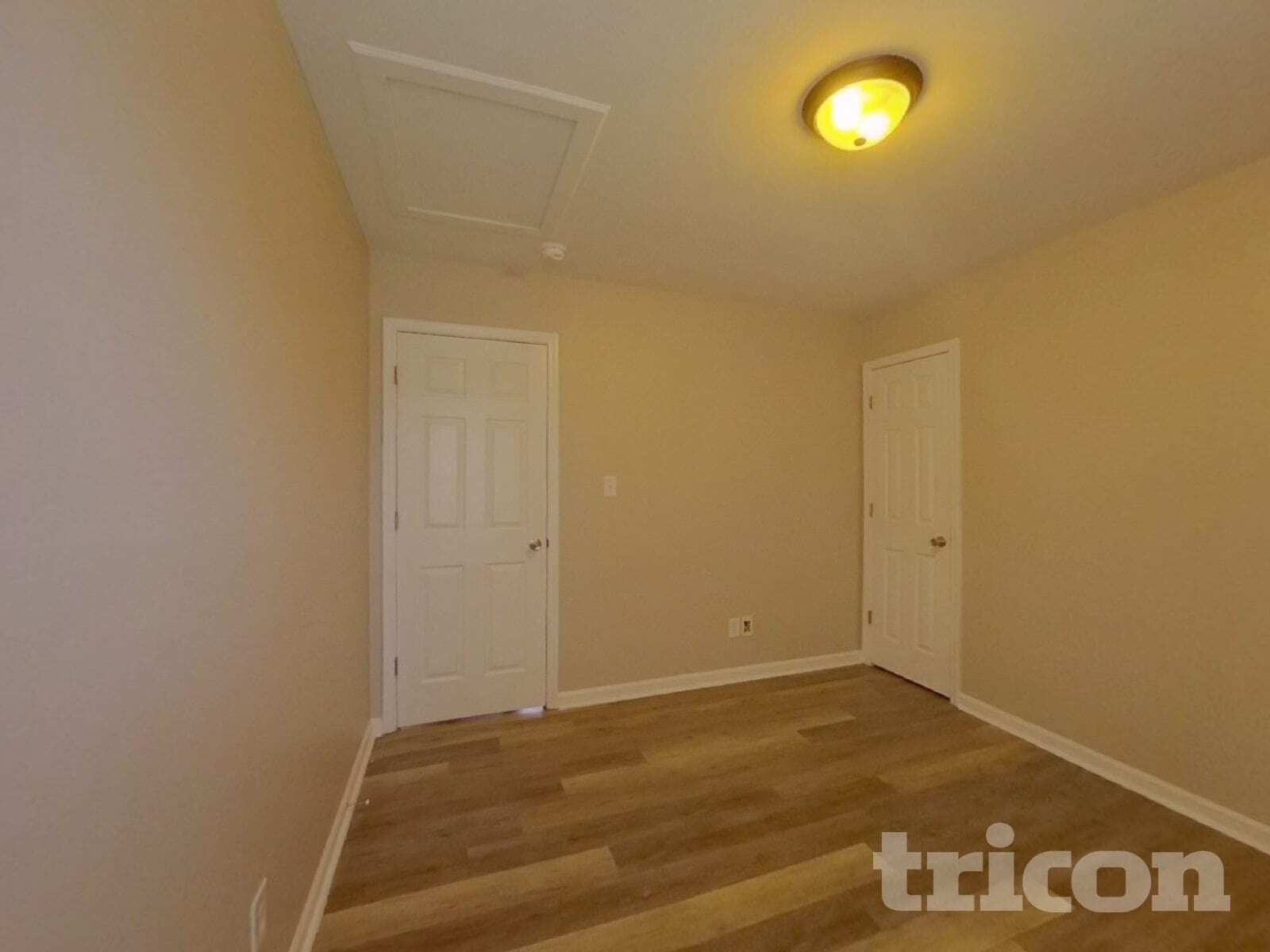 Building Photo - 105 Arden Ct