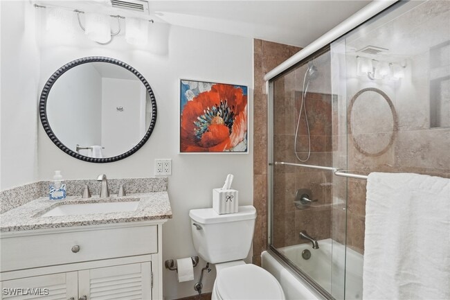 Building Photo - 5 Bluebill Ave