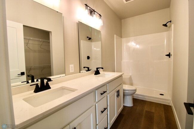 Building Photo - 6717 67th Ave S