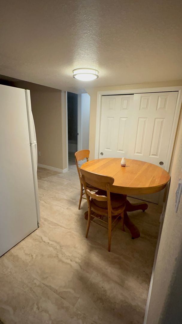 Building Photo - LONG REALTY AND PROPERTY MANAGEMENT- Basement for rent 2BED 1BATH IN HIGHLANDS RANCH