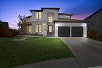 Building Photo - 14347 Apache