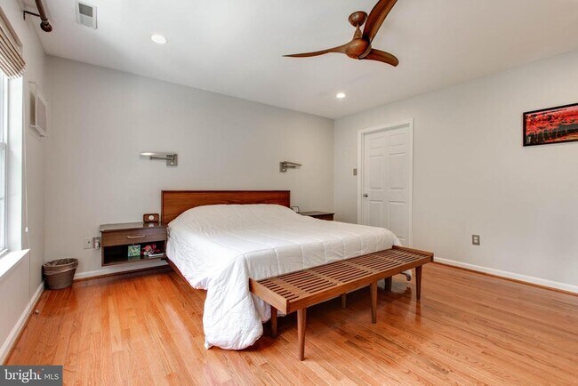 Building Photo - 3031 Terra Maria Way
