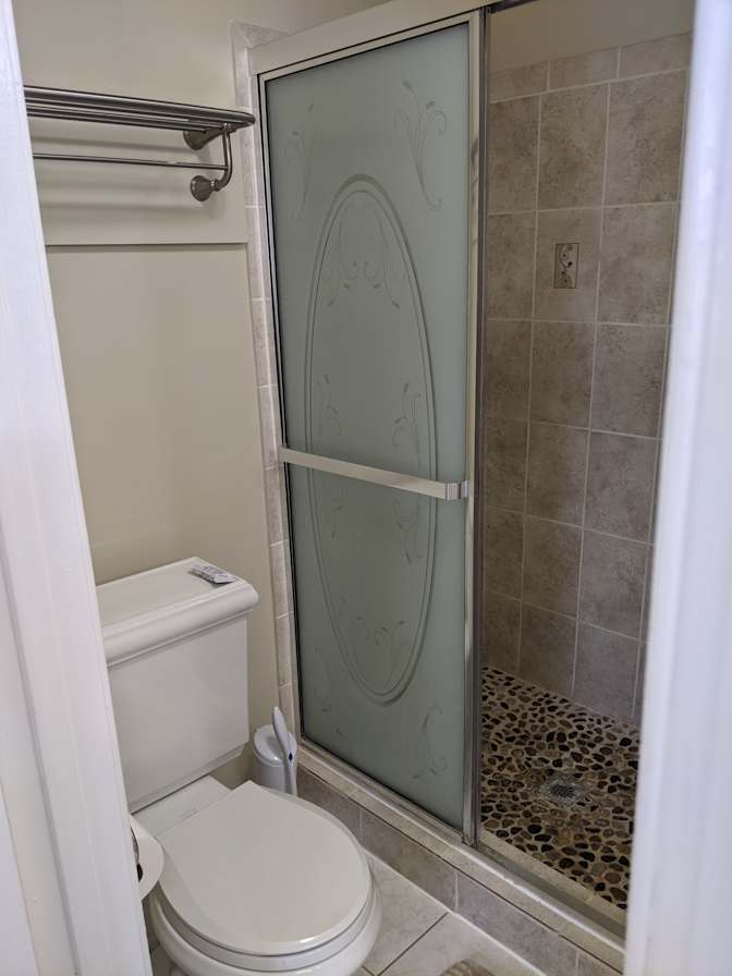 Building Photo - 7913 Central Park Cir
