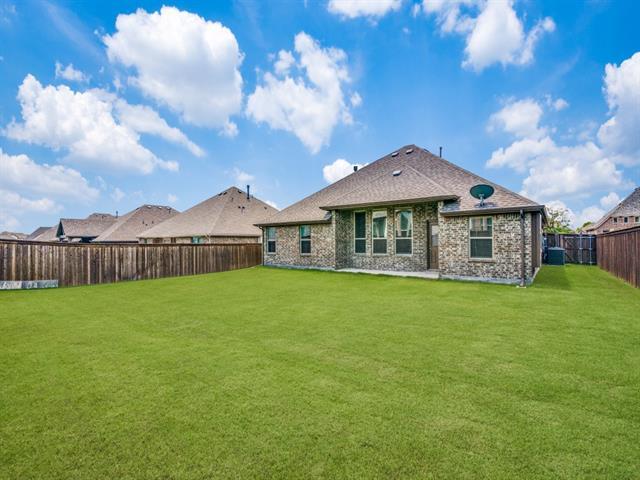 Building Photo - 1783 Amalfi Dr