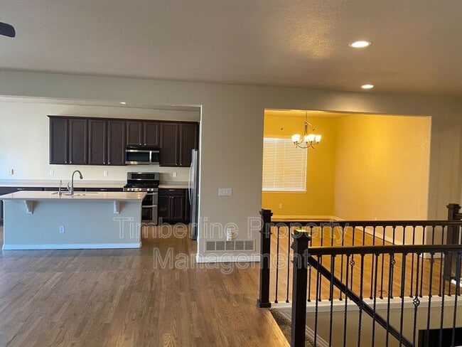 Building Photo - 14786 Air Garden Ln