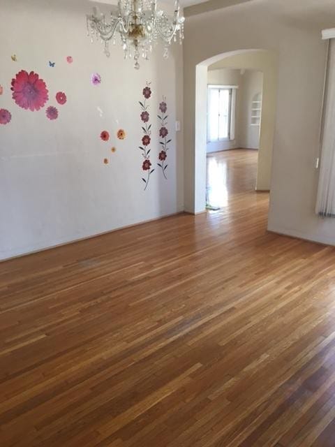 Building Photo - 4026 Ingraham St