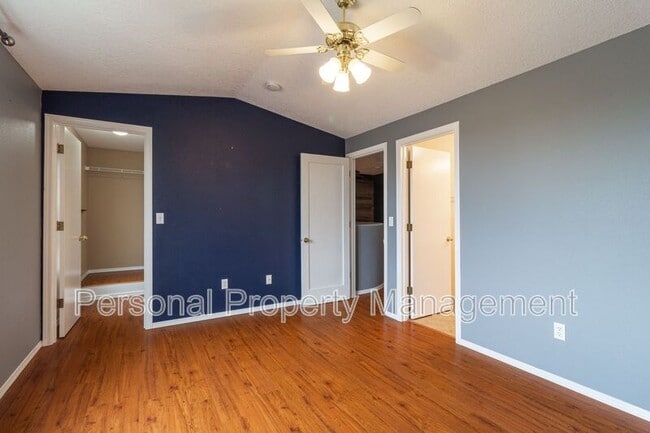 Building Photo - 1414 Brandt Rd