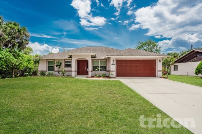 Building Photo - 23183 Burlingame Ave