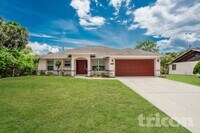 Building Photo - 23183 Burlingame Ave