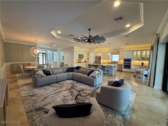 Building Photo - 9470 Galliano Ter