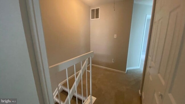 Building Photo - 4830 Dorsey Hall Dr