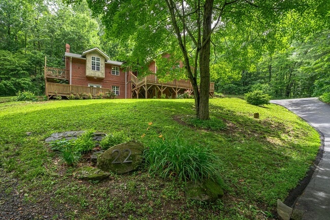 Building Photo - Indian Falls Estates
