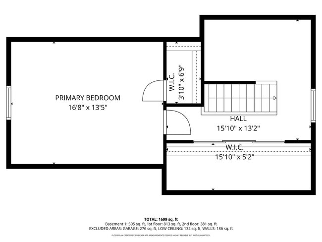 Building Photo - READY for Move-In! Fully RENOVATED 3 bedroom in WEST MIFFLIN! COME CHECK IT OUT!
