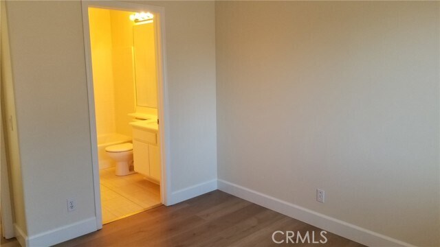 Building Photo - 13440 N Bowers Ct