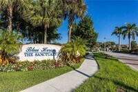 Building Photo - 7811 Regal Heron Cir