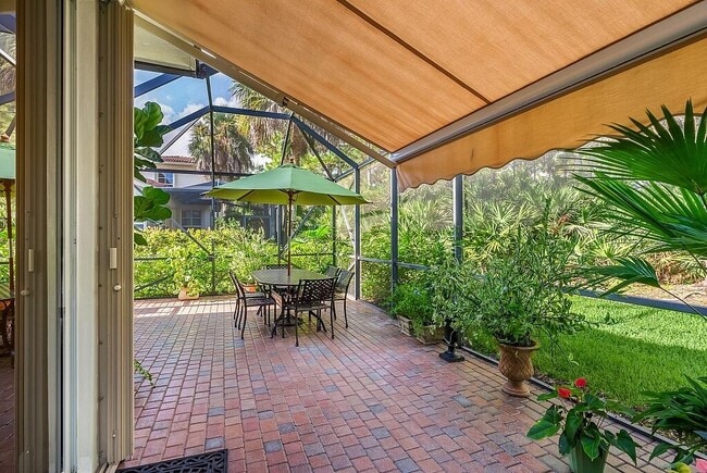 Building Photo - 631 Moondancer Ct