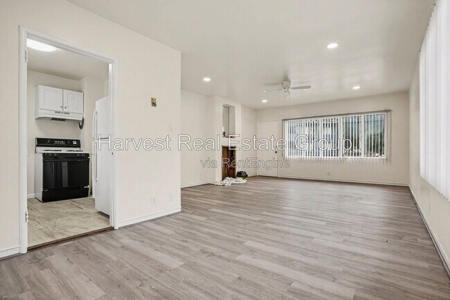 Building Photo - 8400 MacArthur Blvd