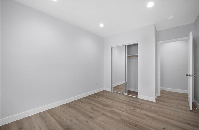 Building Photo - LANFRANCO(3743)