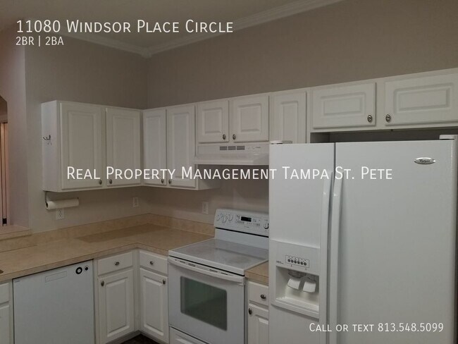 Building Photo - 11080 Windsor Place Cir
