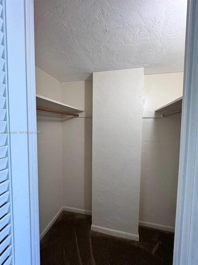 Building Photo - 19380 Collins Ave